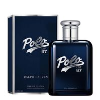 POLO 67 EDP  125ml-229456 POLO 67 EDP  125ml-229456 1